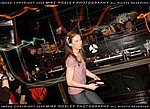 SmartBar 1-15-2005 012.JPG